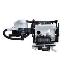 Помпа Epson L14150 [1902921]